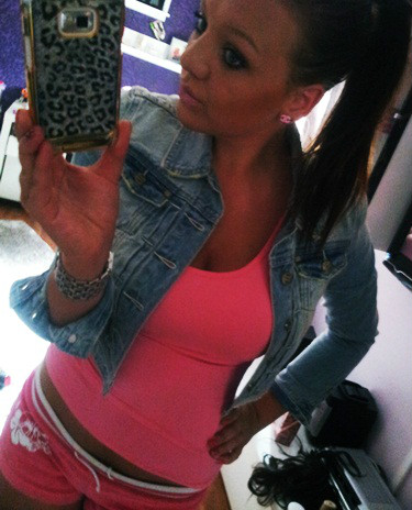 Wpis hotladyyy