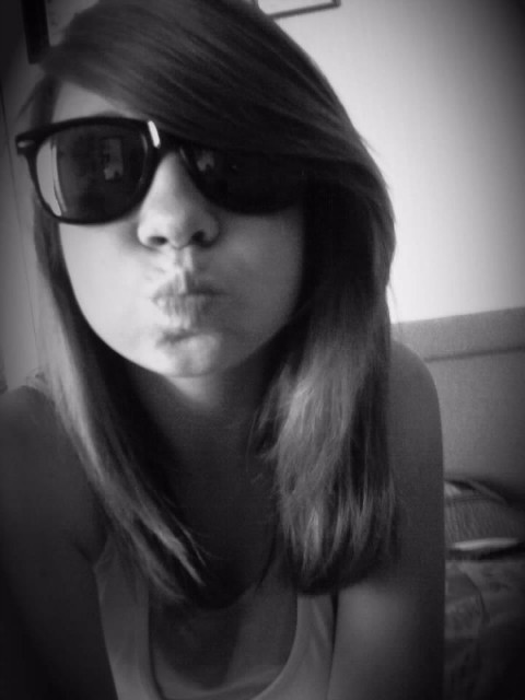 wuam :3