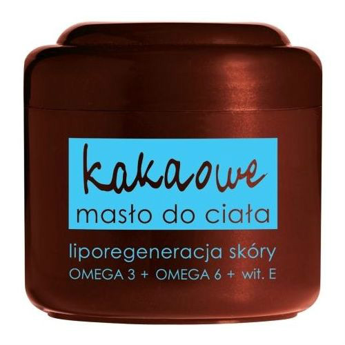 Wpis kosmetykowa