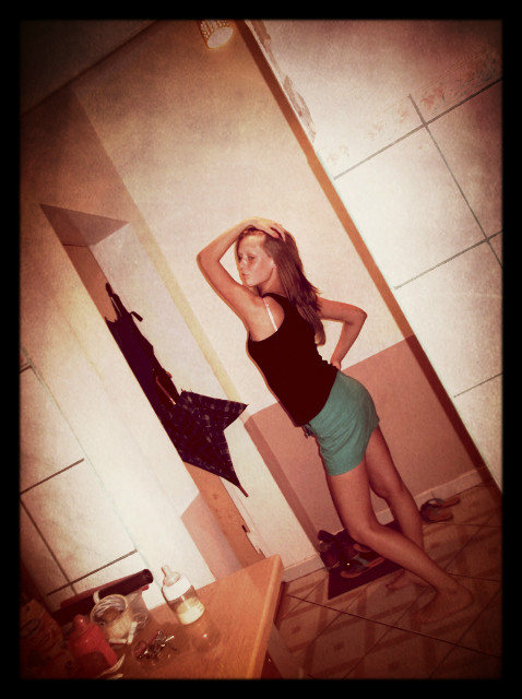 Wpis xnatashax