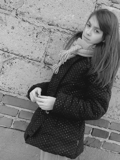 Wpis klaudia1999234