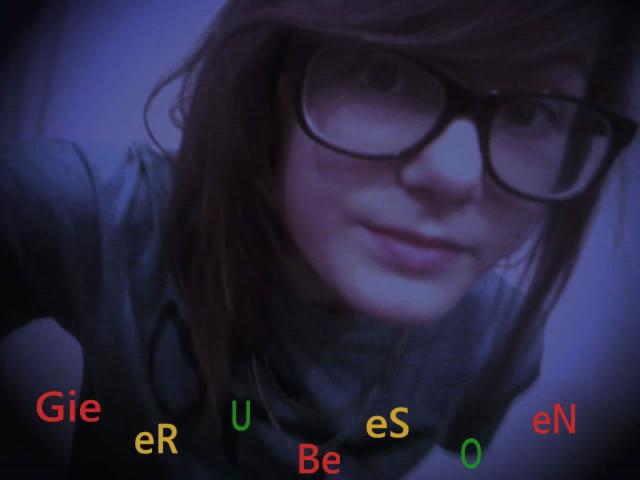 gie er u be es o en , ; 33