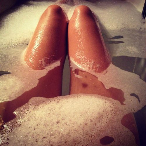 Wpis barbieloves45