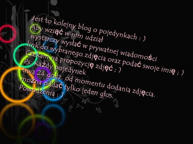 Wpis theefight