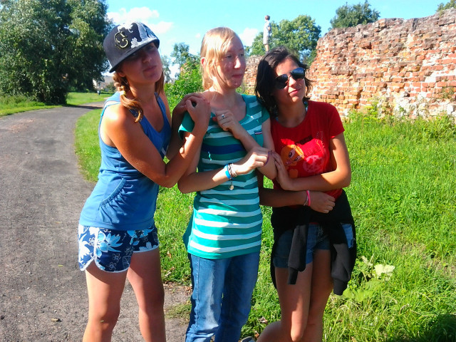 Wpis wezniepierdolx33