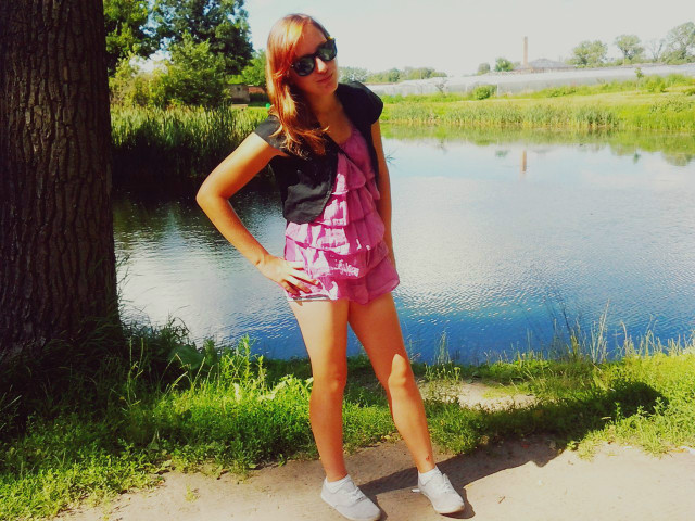 Wpis wezniepierdolx33