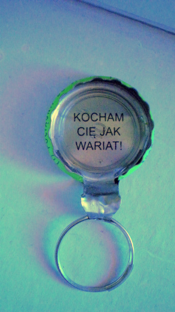 Wpis xtakiextamx