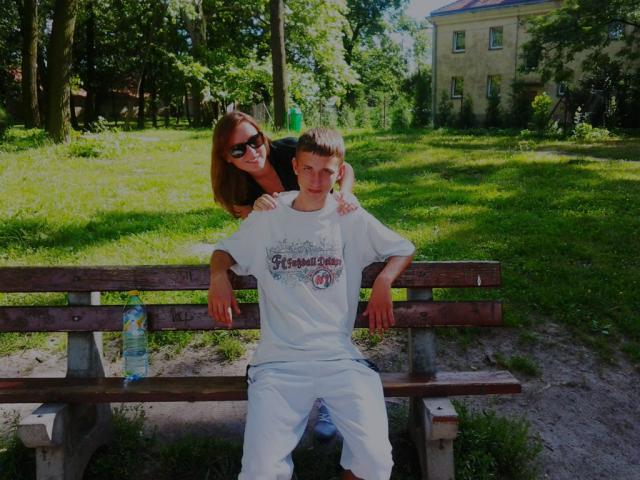 Wpis wezniepierdolx33