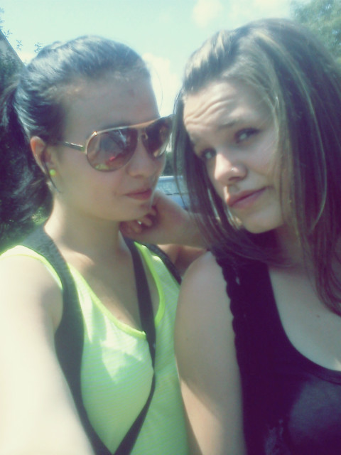 Wpis paaulinnkaax33