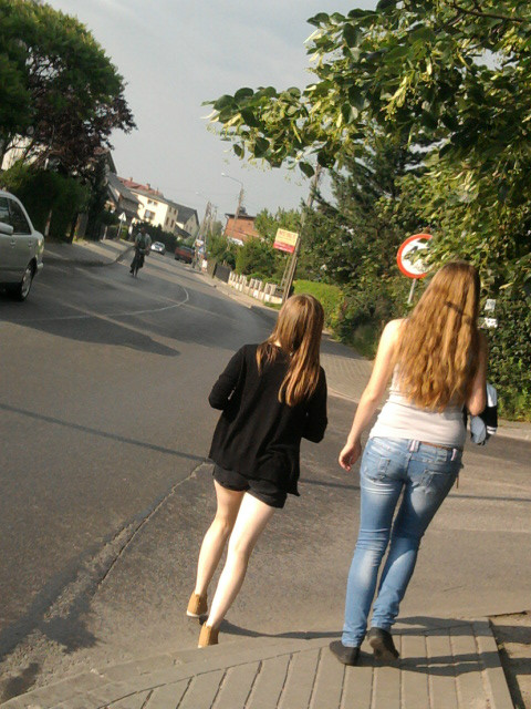 wam ;D