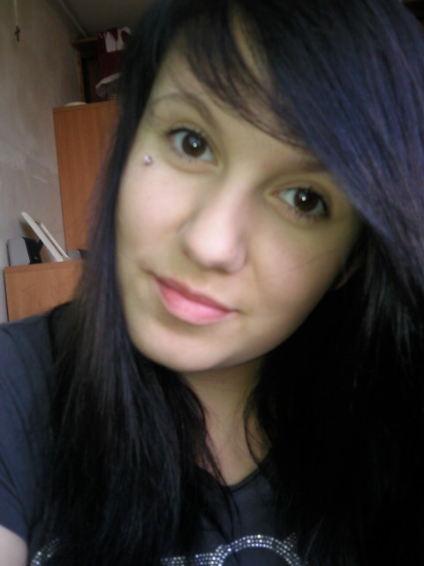 Wpis wezxspierdalajxd