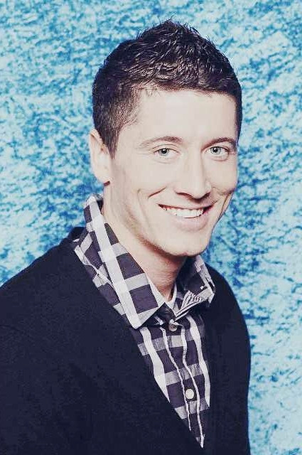 Wpis robertlewy