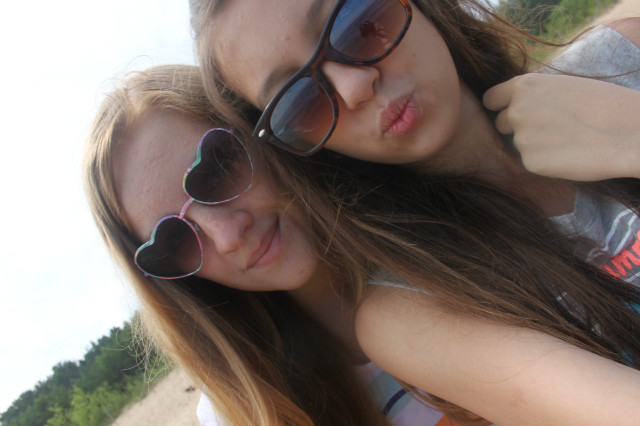 Wpis isix