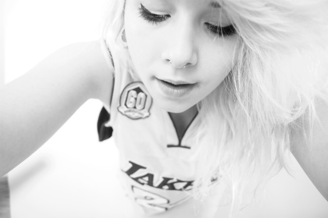 3.
