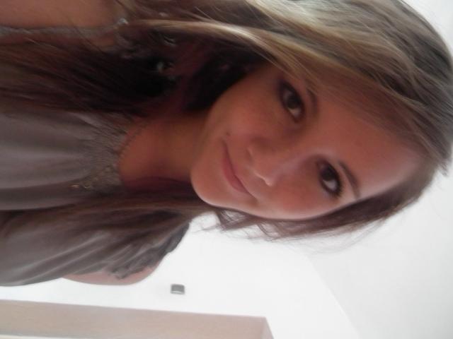 Witaam :D