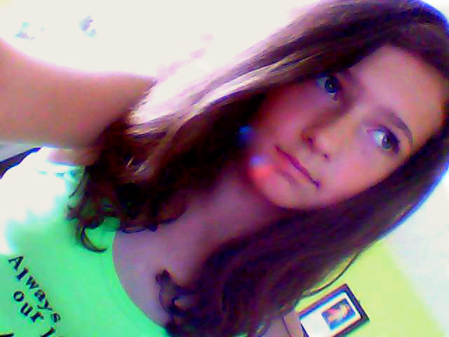 Myy ; * &#9829;