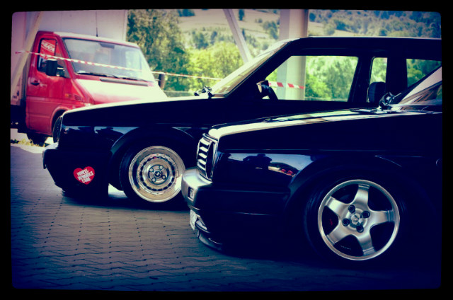 vag ;-D