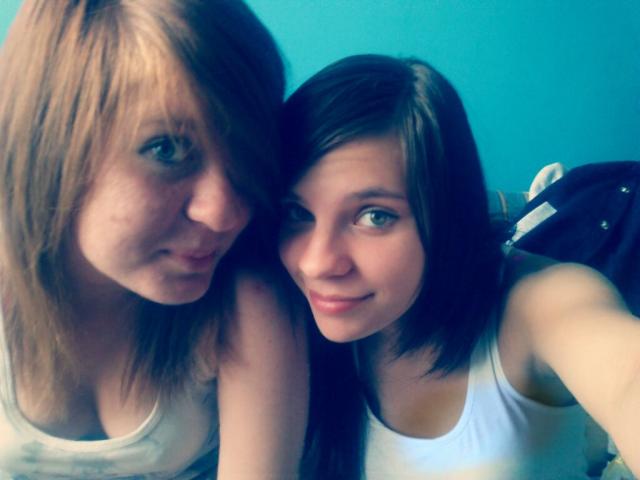 Wpis wzrokzabojcy