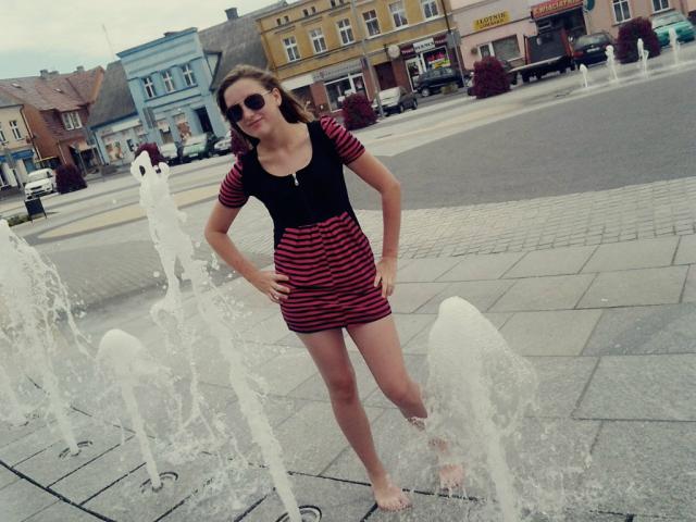 Wpis wezniepierdolx33