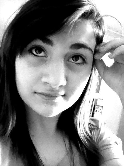 Wpis staystrong4