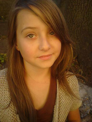 wam, hehe