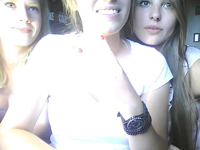 Wpis daga082
