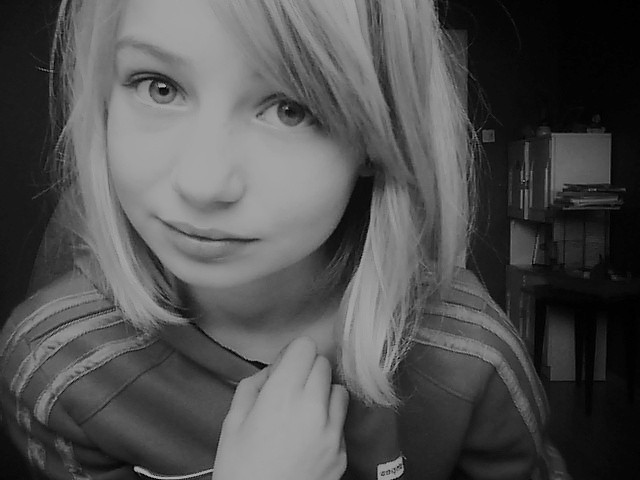 Alicja.