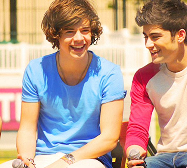 Wpis ohhazza