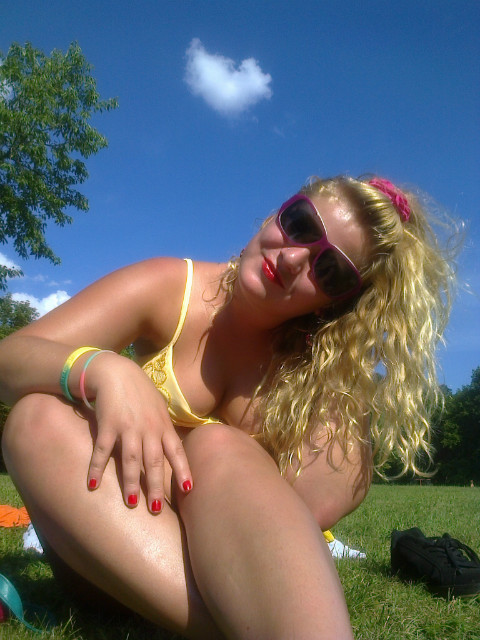 Wpis weeddee