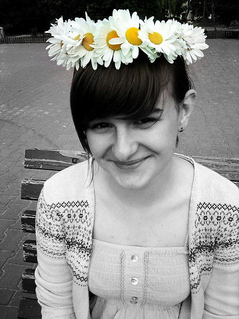 Agata.