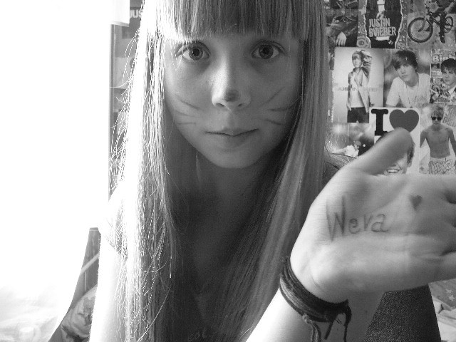 Wera 