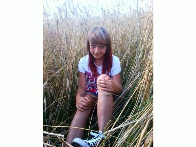 nocka :*:*
