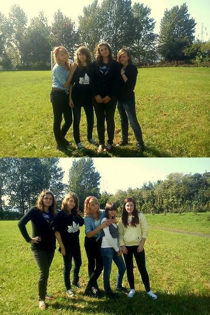 Wpis ociekaszzajebistosciax
