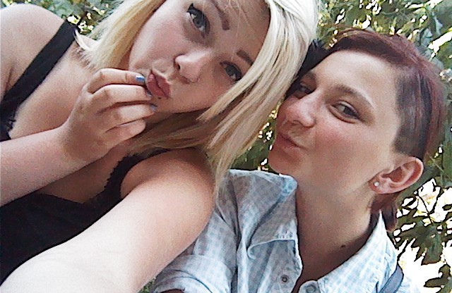 Wpis patrycha12488