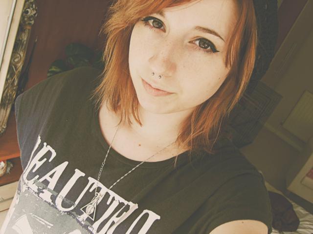 Wpis cyanidesuicide