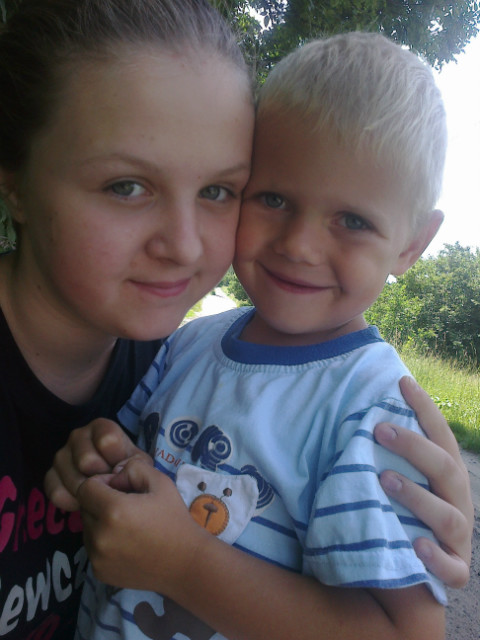 Mam To W Dupie.