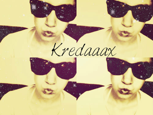 Wpis kredaaax