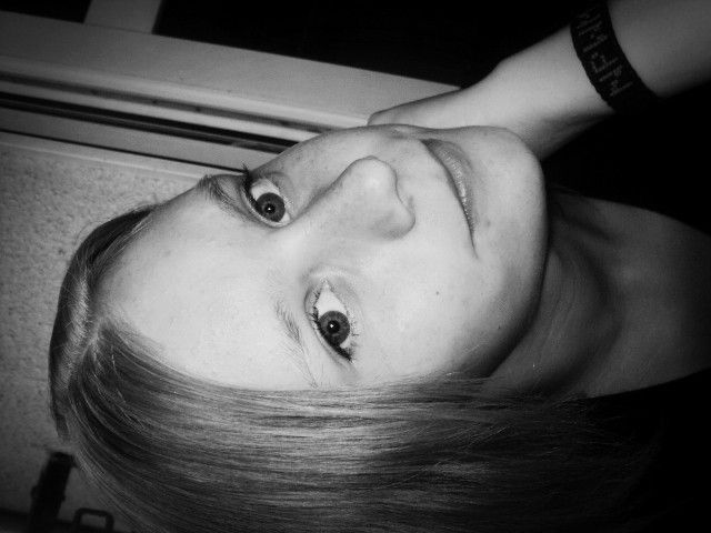 Wpis girlfromlondon