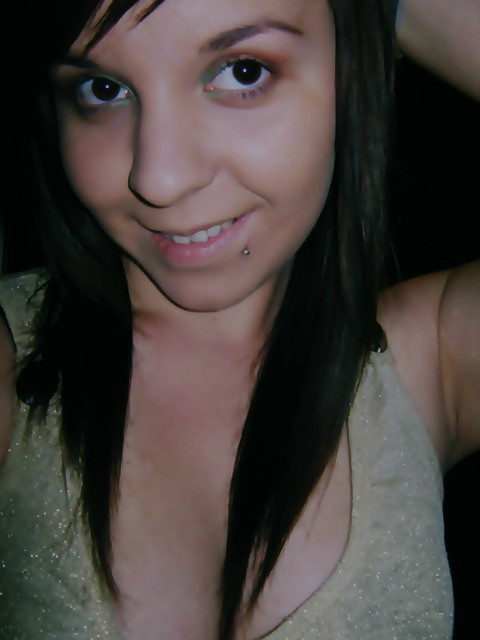Wpis opisyydlaaciebiee