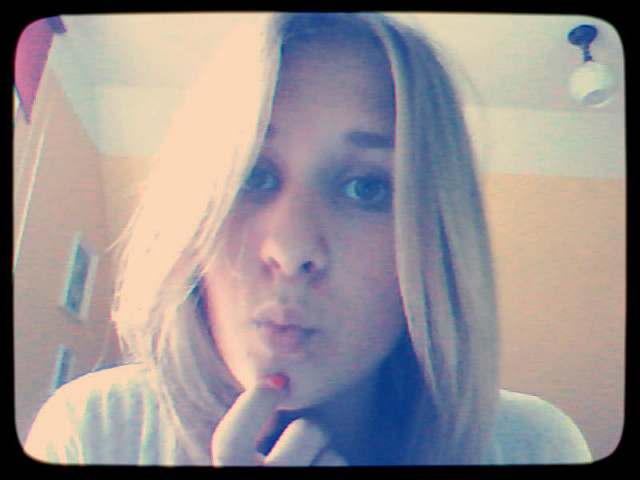 :*