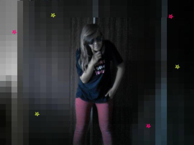 Wpis anetalove