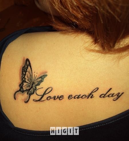 Witam ! :)