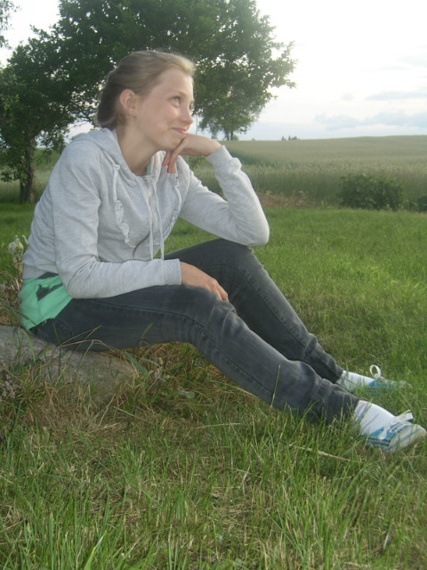 Wpis karola11104