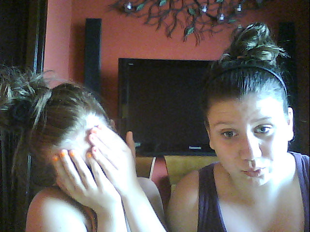 trolololo ^ ^