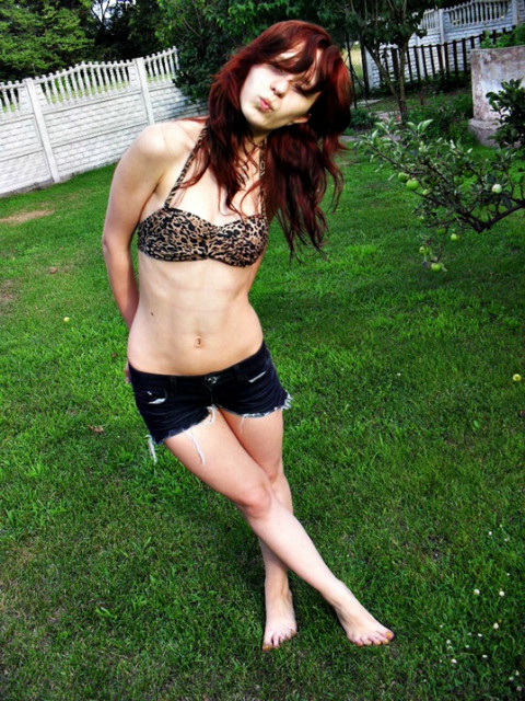 Wpis kussxmichxjetztx3