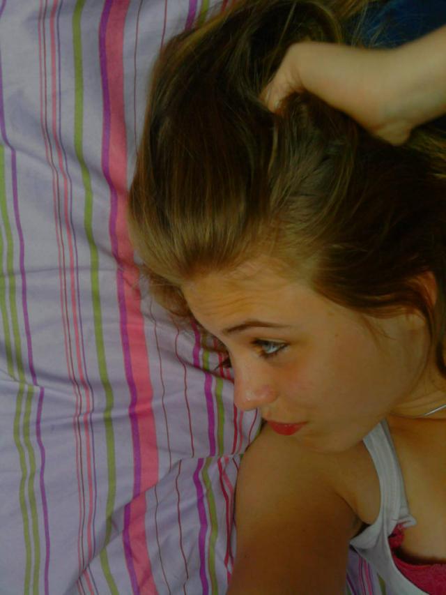 Wpis kiiniiia94