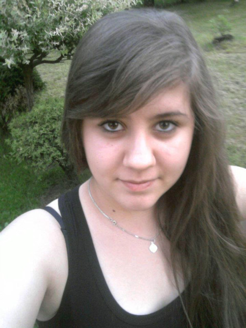 No cze ;)
