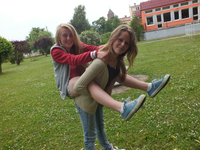 Wpis patrycja11416