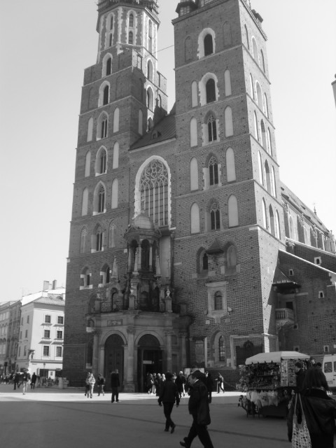 2012-07-11