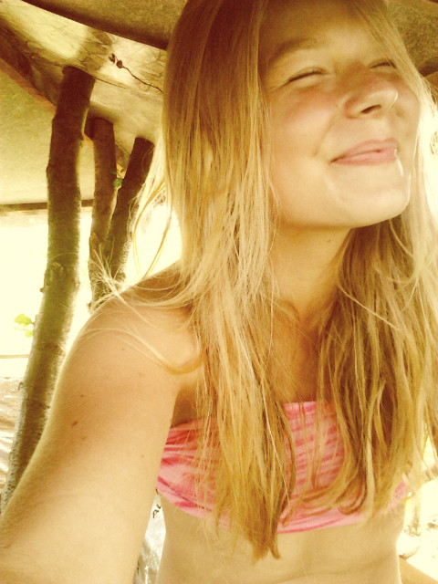 YES summer ; *